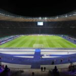 stadion germania, sursa foto: arhiva companiei