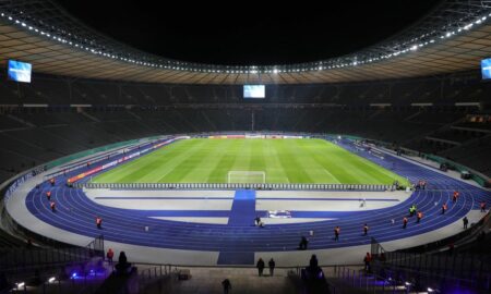 stadion germania, sursa foto: arhiva companiei