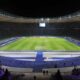 stadion germania, sursa foto: arhiva companiei