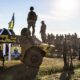 Azov