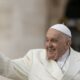 papa francisc (sursă foto: stirileprotv.ro)