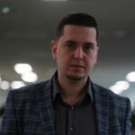 Andrei Brumaru Carmistin