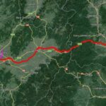 Autostrada A13