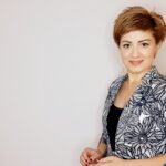 Picătura de business: De la strategie la profit. Brand Essence, agenția care te învață cum să-ți ghidezi afacerea în direcția corectă