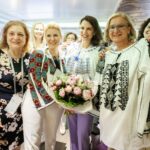 CONAF a reprezentat România la Forumul Europa Wachau. Acest lucru marchează o premieră pentru țara noastră