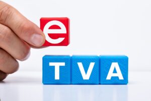 e-TVA, sursa foto: stireata.ro