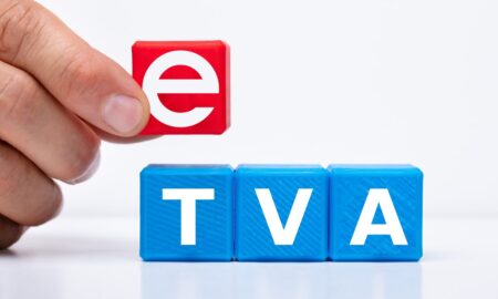 e-TVA, sursa foto: stireata.ro