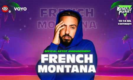 French_Montana_beach please