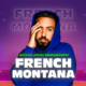 French_Montana_beach please