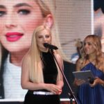 Georgiana Popovici, Centrul de Excelenta iin Educatie