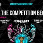 HackerOne-Superbet, sursa foto: arhiva companiei