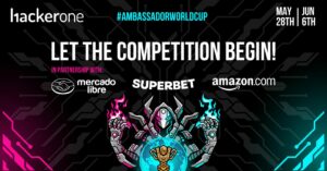 HackerOne-Superbet, sursa foto: arhiva companiei