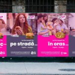 Inovația și antreprenoriat. Se lansează cea mai mare platformă dedicată industriei HoReCa din România
