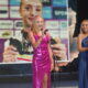 Sabrina Voinea, Sursa foto Arhiva companiei