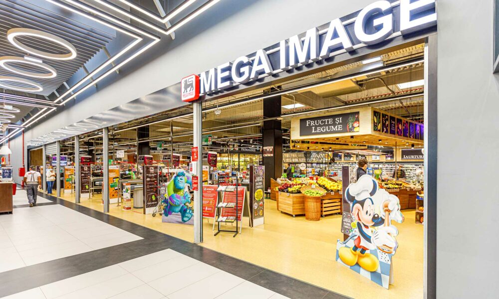 Mai dispare un brand tradițional! Se închide un magazin românesc