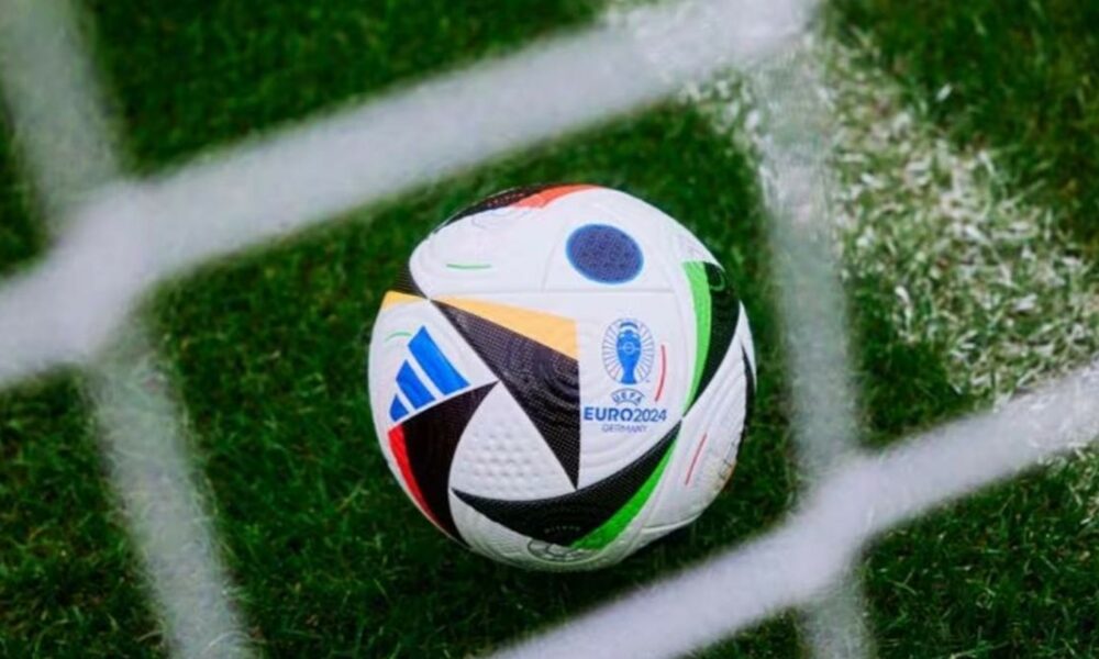 Bilete pentru meciul România-Olanda din optimile EURO 2024. Prețuri și detalii despre achiziționarea acestora