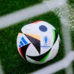 Bilete pentru meciul România-Olanda din optimile EURO 2024. Prețuri și detalii despre achiziționarea acestora