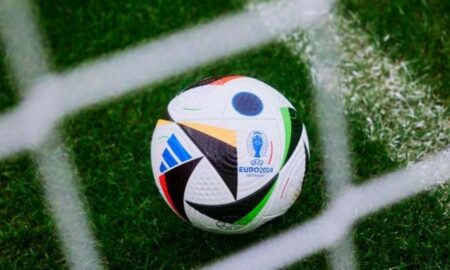 Finala Euro 2024: Anglia vs Spania. Care este prețul biletelor