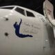 aeronava TAROM Sursa foto: Arhivă