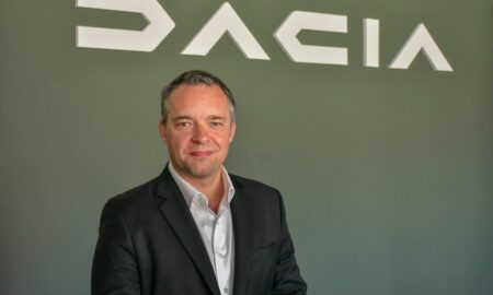Nicolas Leitienne Sursa foto Arhiva companiei