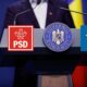 Sorin Grindeanu dezvăluie cum arată calculele înaintea scrutinului legislativ