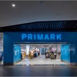 Primark deschide al treilea magazin pe 7 august