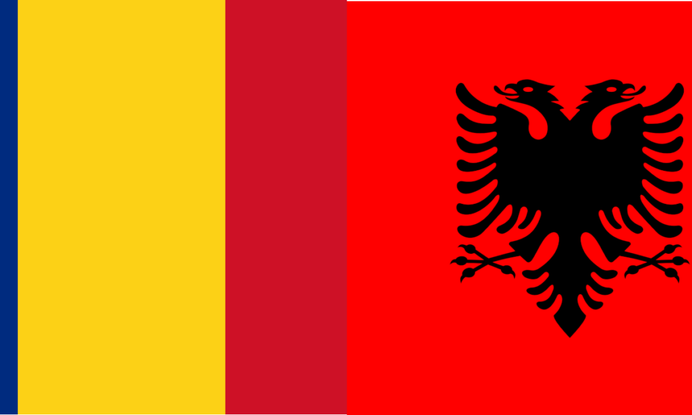 Acord România-Albania. Se pregătește o colaborare în domeniul muncii și protecției sociale