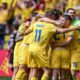România Campionatul European optimile Euro 2024