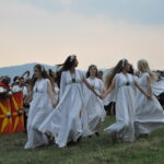 Sanziene