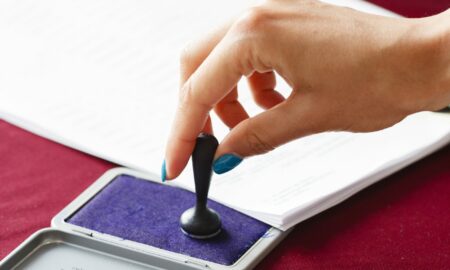 prezența la vot (Sursă foto: romaniatv.net)