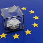 europarlamentare (sursă foto: update24.ro)