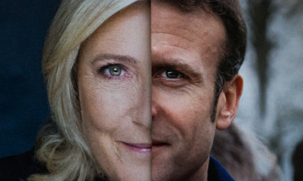 Emmanuel a lăsat armele jos! Ion Cristoiu: „Macron și gașca au făcut un baraj, dar degeaba”