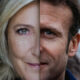 Emmanuel Macron