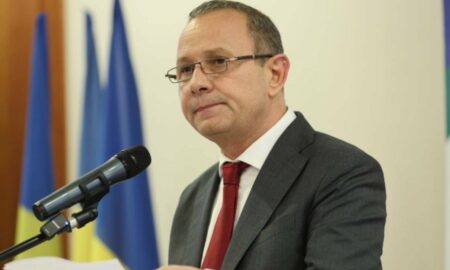 aurelian pavelescu