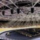 Investiţie de 214 milioane lei la Craiova! Se va construi primul velodrom acoperit din România