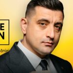 George Simion, Sursa foto Arhiva companiei