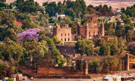 etiopia