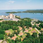 Götene, Suedia, Sursa foto Arhiva companiei