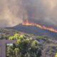 incendii Grecia (sursa foto: Arhivă)