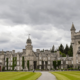Castelul Balmoral, Sursa foto Arhiva companiei
