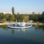 parcul-drumul-taberei, sursa foto: tripadvisor.com