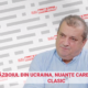 Podcast Hai România, Cătălin Tomescu. Sursa foto: arhiva companiei