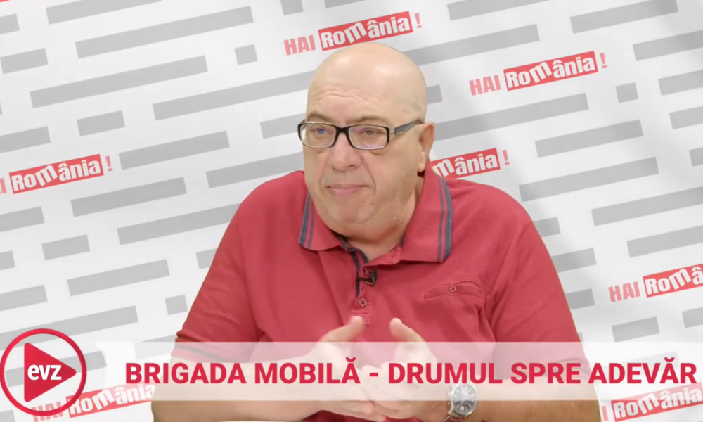 Ordonanța privind testele antidrog le pune românilor bețe în roate. Sorin Ovidiu Bălan: „Sunt oameni care fără permisul de conducere nu au serviciu”