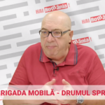 Sorin Ovidiu Bălan, sursa foto: arhiva companiei