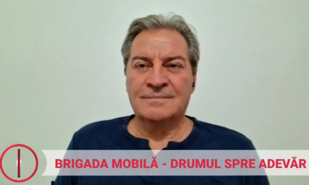 Dan Antonescu, sursa foto: arhiva companiei
