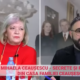 Podcast Hai România, sursa foto: arhiva companiei