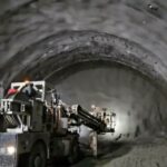 tunel carpați (sursă foto: stirileprotv.ro)