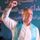 Pezeshkian , sursa foto: bbc.com