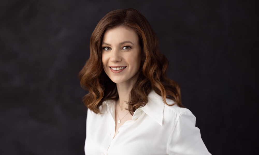 Ana Ailenei, Highlight Agency: „Principiile și valorile noastre au rămas aceleași”