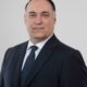 Andi Gabriel Grosaru, candidat la Președinția României, Sursa foto Arhiva companiei